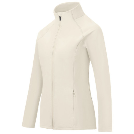 Kurtka damska Dare 2b Refresh Midlayer