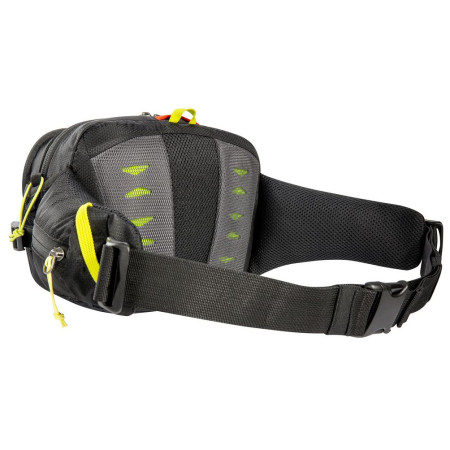 Torebka rowerowa Tatonka Bike Hip Bag Mtb 5