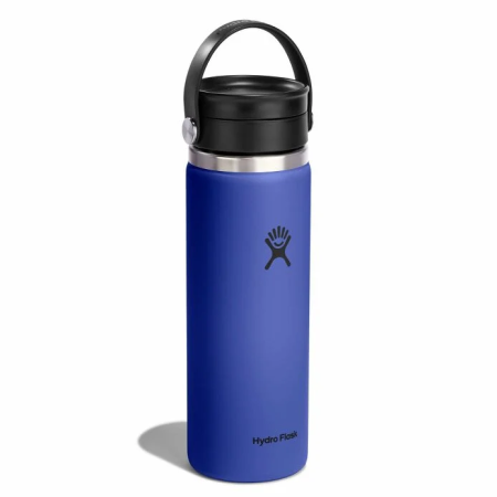 Butelka termiczna Hydro Flask Wide Mouth 20 oz