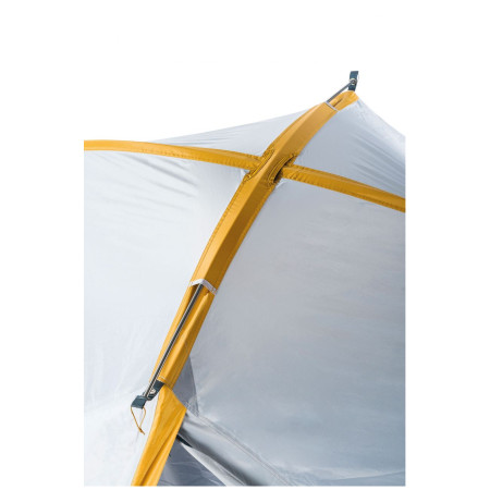 Ultralekki namiot Ferrino Grit 2