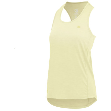 Damski podkoszulek Dare 2b Modernize II Vest