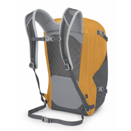 Miejski plecak Osprey Nebula