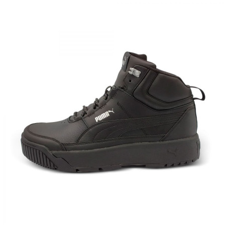 Buty męskie Puma Tarrenz SB II czarny black