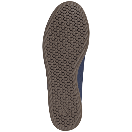 Buty męskie Adidas VS Pace 2.0