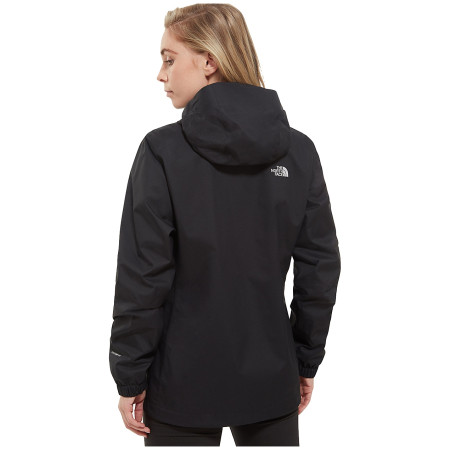 Kurtka damska The North Face W Quest Jacket