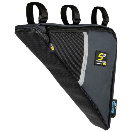 Torba na ramę Sport Arsenal Art. 504