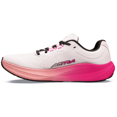 Damskie buty do biegania Altra Torin 9
