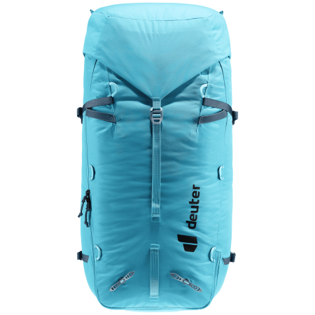 Plecak Deuter Guide 42+8 SL