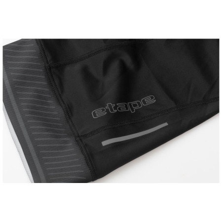 Męskie spodenki rowerowe Etape Elite 2.0