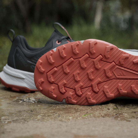 Buty męskie Adidas Terrex Tracefinder