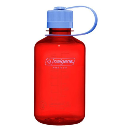 Butelka Nalgene Narrow Mouth 500 ml Sustain