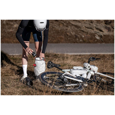 Torebka pod siodło Cyclite Saddle Bag Small / 02