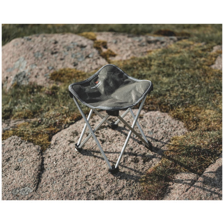 Stołek Easy Camp Ash Rest