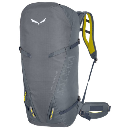 Plecak Salewa Apex Wall 32 zarys OmbreBlue