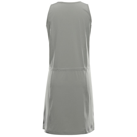 Sukienki damskie Alpine Pro Coleena 2