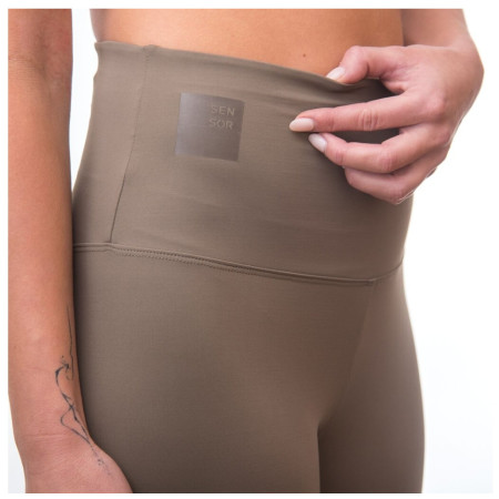Damskie legginsy Sensor Infinity Eco