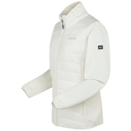 Kurtka damska Regatta Wmn Clumber V Hyb