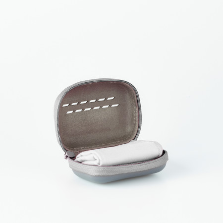 Ręcznik Warg Soft 30x50 cm