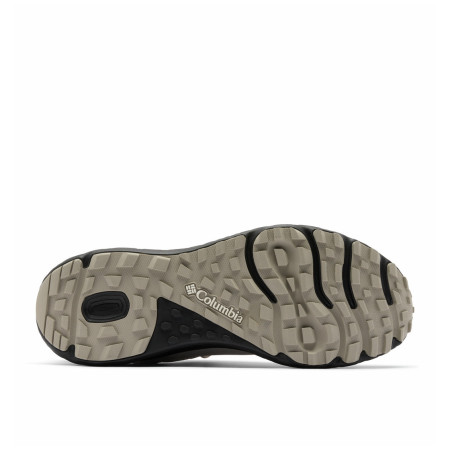 Buty męskie Columbia Terrastride™ Crz