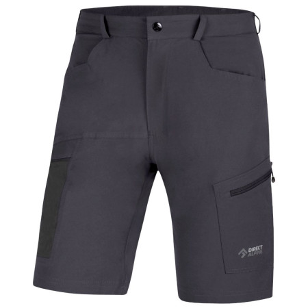 Męskie szorty Direct Alpine Mordor Short