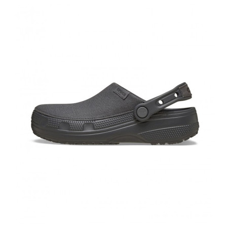 Klapki męskie Crocs Classic Crafted Clog