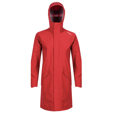 Płaszcz damski High Point Rivera Lady Coat