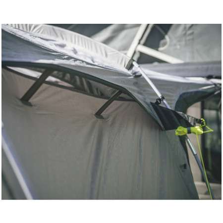 Namiot samochodowy Outwell Fresno