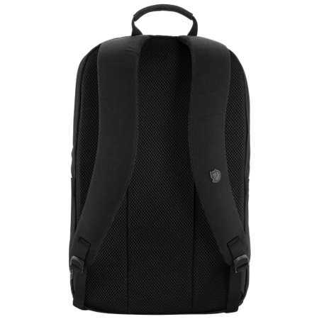 Plecak Fjällräven Räven 28
