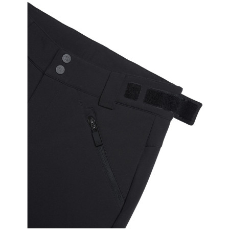 Spodnie damskie Loap Lupri