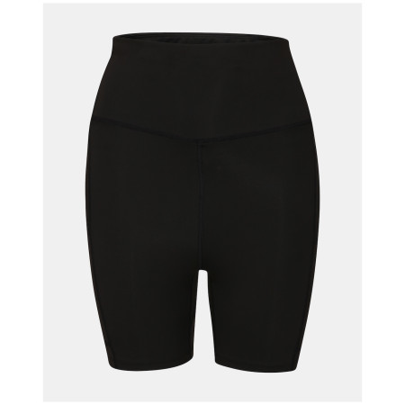 Szorty damskie Kilpi Artemi-W czarny BLK