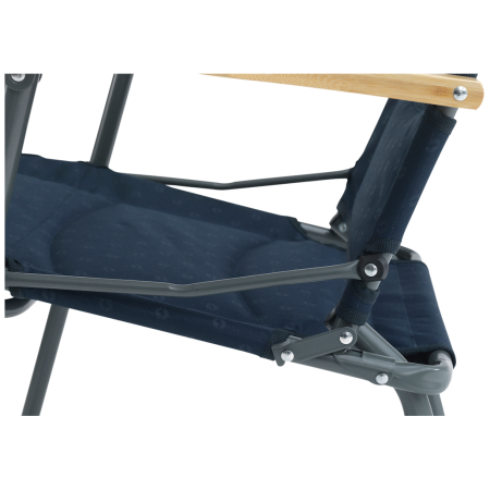 Krzesło Outwell NomadNest Misty
