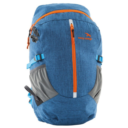 Plecak Easy Camp Companion 20 niebieski
