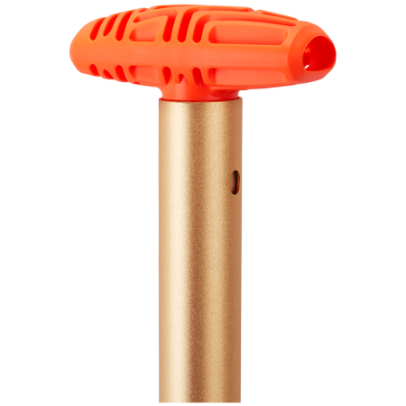 Łopata Mammut Alugator Light