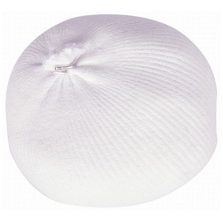 Magnezja Camp Chalk Pouch