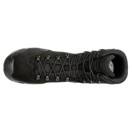 Buty męskie Lowa Z-8S GTX C