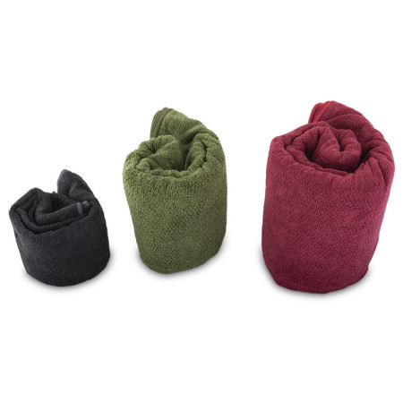 Ręcznik Pinguin Terry Towel XL