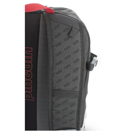 Plecak Pinguin Step 24