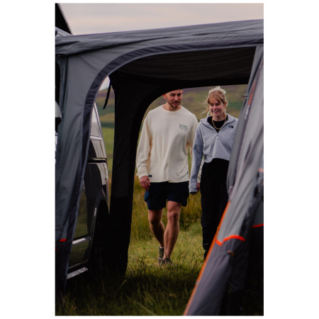 Przedsionek Vango Cove Air TC Low