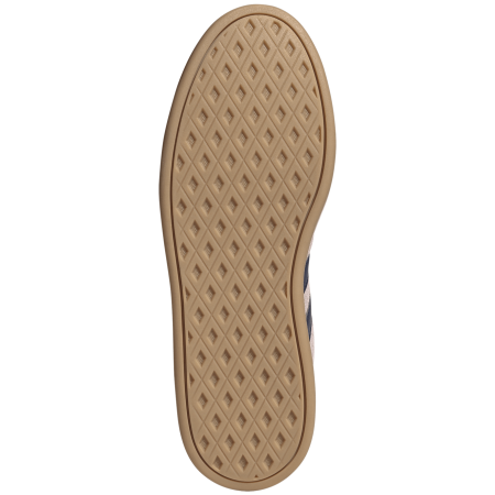 Buty damskie Adidas Breaknet Sleek