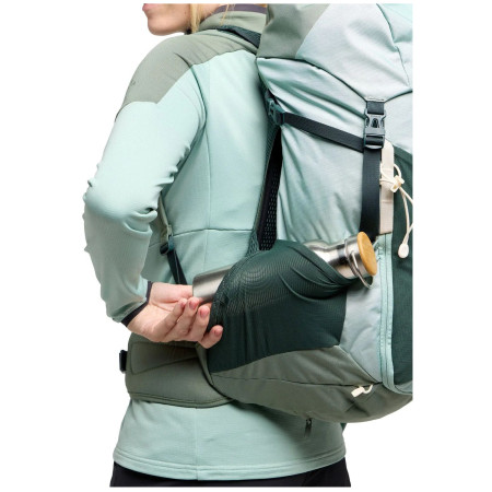 Plecak Vaude Women's Brenta 28