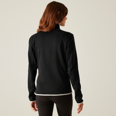 Bluza damska Regatta Women’s Newhill II