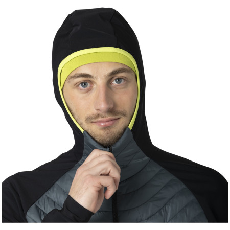 Kurtka męska Dynafit Speed Insulation Hybrid Jkt M