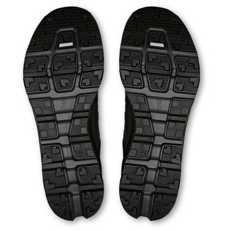 Buty do biegania dla mężczyzn On Running Cloudvista 2