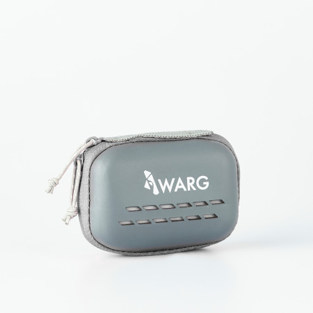 Ręcznik Warg Soft 30x50 cm