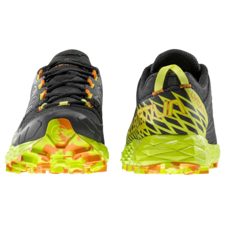 Buty męskie La Sportiva Lycan GTX