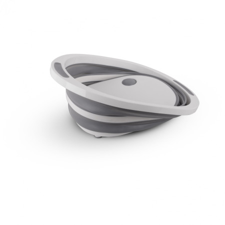 Zlew Brunner 3Ways Fold Away