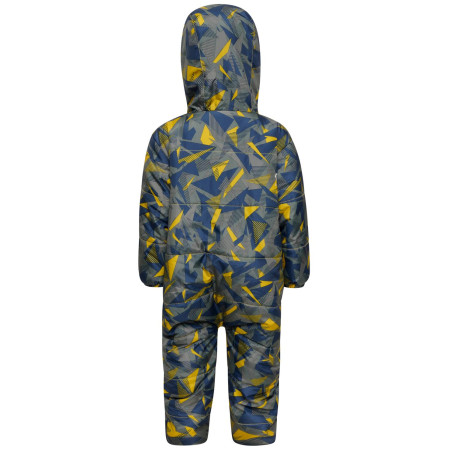 Kombinezon dziecięcy Dare 2b Bambino II Snowsuit