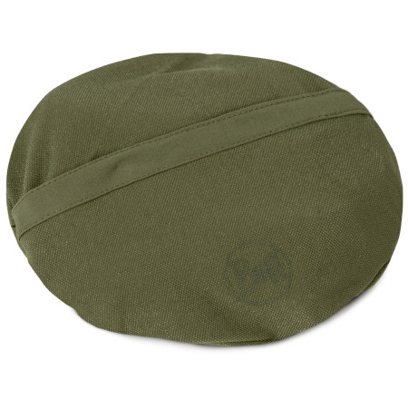 Kapelusz Buff Adventure Bucket Hat