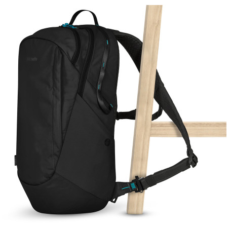 Plecak Pacsafe Pacsafe ECO 25L backpack