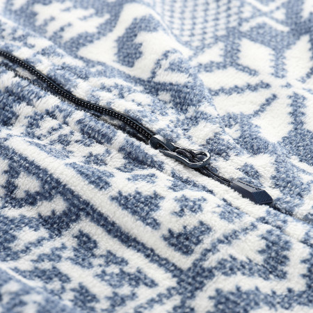 Bluza damska Alpine Pro Eflina